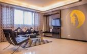 Туры в отель Y2 Residence Hotel