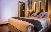 Туры в отель Y2 Residence Hotel