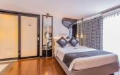 Туры в отель Y2 Residence Hotel