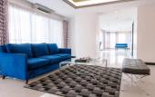 Туры в отель Y2 Residence Hotel