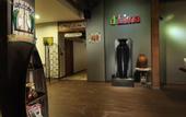 Туры в отель d'Lima Hotel & Villas