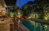 Туры в отель d'Lima Hotel & Villas