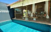 Туры в отель d'Lima Hotel & Villas