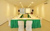 Туры в отель d'Lima Hotel & Villas