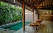 Туры в отель d'Lima Hotel & Villas
