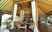 Туры в отель d'Lima Hotel & Villas