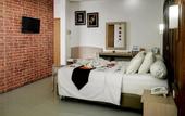 Туры в отель d'Lima Hotel & Villas