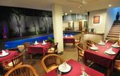 Туры в отель d'Lima Hotel & Villas