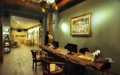 Туры в отель d'Lima Hotel & Villas