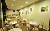 Туры в отель d'Lima Hotel & Villas