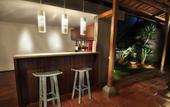 Туры в отель d'Lima Hotel & Villas