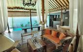 Туры в отель d'Lima Hotel & Villas