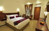 Туры в отель d'Lima Hotel & Villas