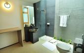 Туры в отель d'Lima Hotel & Villas