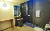 Туры в отель d'Lima Hotel & Villas