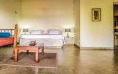 Туры в отель The Lagoon Villa