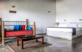 Туры в отель The Lagoon Villa