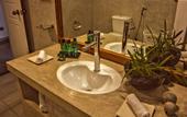 Туры в отель The Lagoon Villa