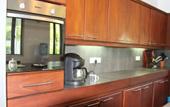 Туры в отель The Lagoon Villa