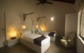 Туры в отель The Lagoon Villa