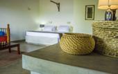 Туры в отель The Lagoon Villa