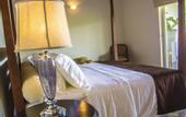 Туры в отель The Lagoon Villa