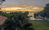 Туры в отель The Lagoon Villa