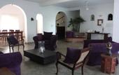 Туры в отель The Lagoon Villa