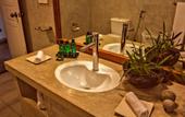 Туры в отель The Lagoon Villa