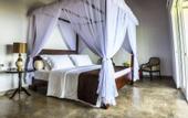 Туры в отель The Lagoon Villa