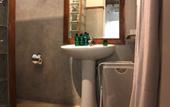 Туры в отель The Lagoon Villa