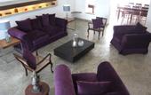 Туры в отель The Lagoon Villa