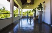 Туры в отель The Lagoon Villa
