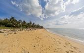 Туры в отель The Lagoon Villa