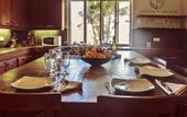 Туры в отель The Lagoon Villa