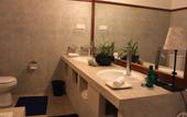 Туры в отель The Lagoon Villa