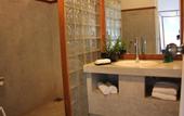 Туры в отель The Lagoon Villa