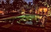 Туры в отель The Lagoon Villa