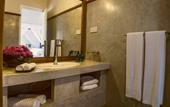 Туры в отель The Lagoon Villa