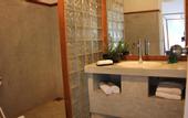 Туры в отель The Lagoon Villa