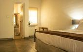 Туры в отель The Lagoon Villa