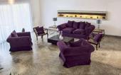 Туры в отель The Lagoon Villa
