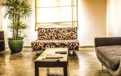 Туры в отель The Lagoon Villa