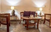 Туры в отель The Lagoon Villa