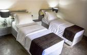 Туры в отель The Lagoon Villa