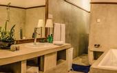 Туры в отель The Lagoon Villa