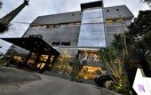 Туры в отель Amaroossa Cosmo Jakarta