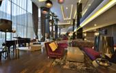 Туры в отель Amaroossa Cosmo Jakarta