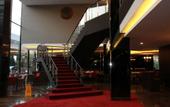Туры в отель Amaroossa Cosmo Jakarta