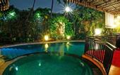 Туры в отель Amaroossa Cosmo Jakarta